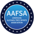 AAFSA